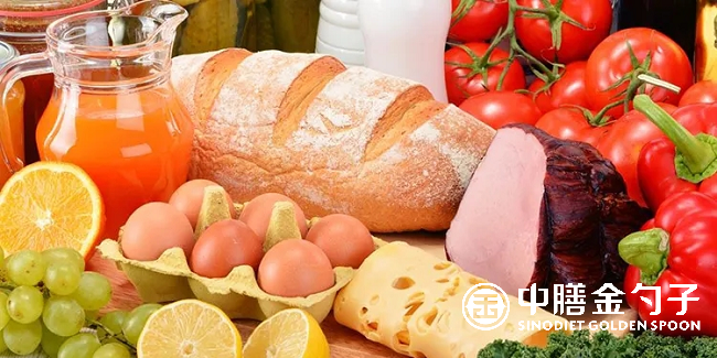 一站式食材采购:便捷、高效、安全的新餐饮供应链模式.png
