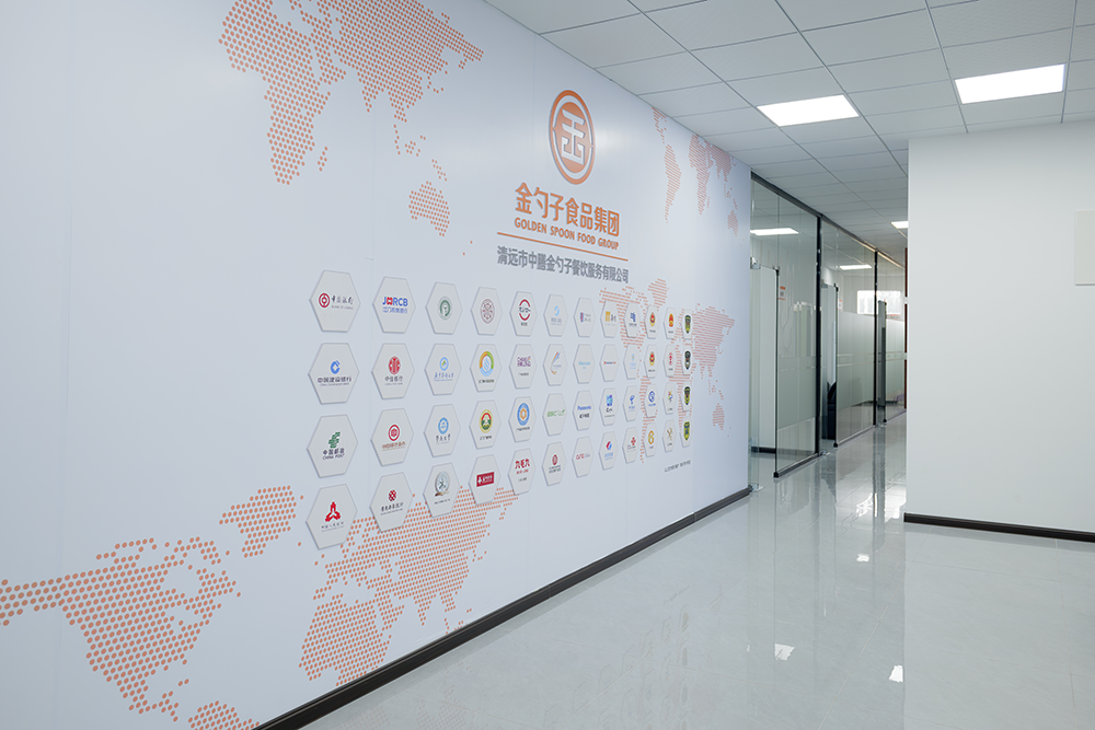 _1062553-已增强-NR 拷贝.png